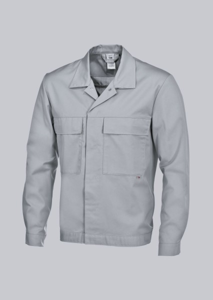 BP® HACCP-Arbeitsjacke für Sie & Ihn