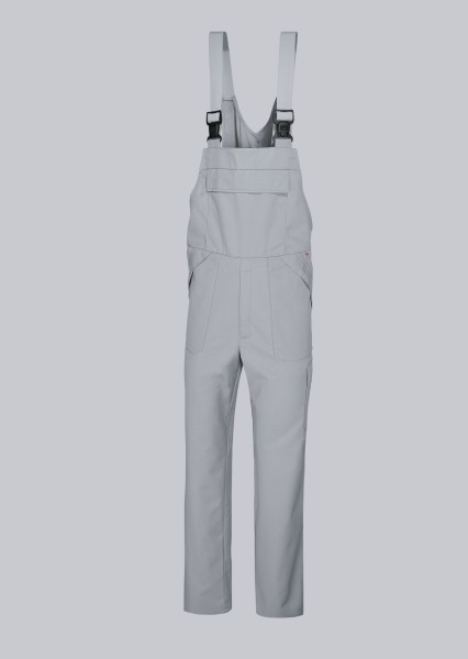 BP® HACCP-Arbeitslatzhose für Sie & Ihn