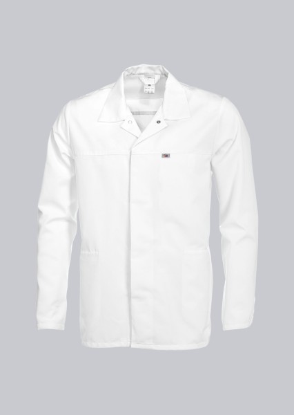BP® HACCP-Jacke für Sie & Ihn