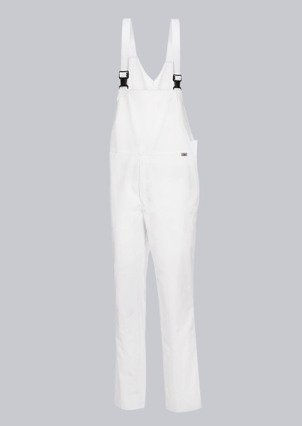 BP® HACCP-Latzhose für Sie & Ihn