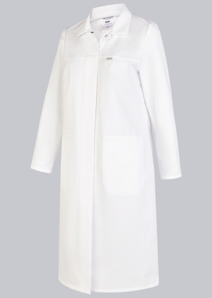 BP® HACCP-Mantel für Damen