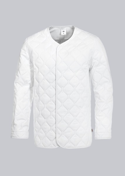 BP® HACCP-Steppjacke für Sie & Ihn