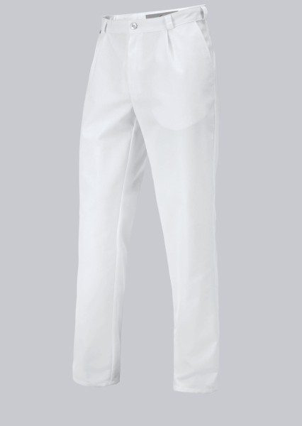 BP® Herrenhose
