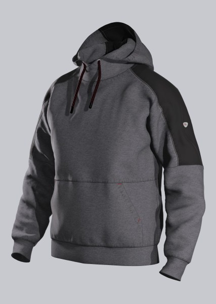 BP® Hoodie