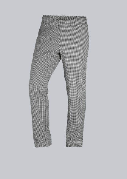 BP® Hose für Sie & Ihn