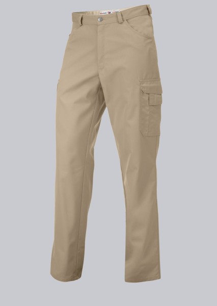 BP® Jeans für Sie & Ihn