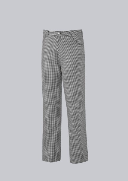 BP® Jeans für Sie & Ihn