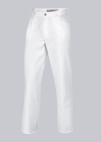 BP® Jeans für Sie & Ihn