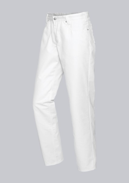 BP® Jeans für Sie & Ihn