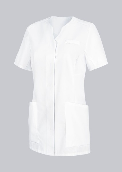 BP® Kasack für Damen