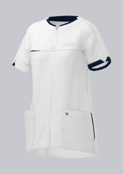 BP® Kasack für Damen