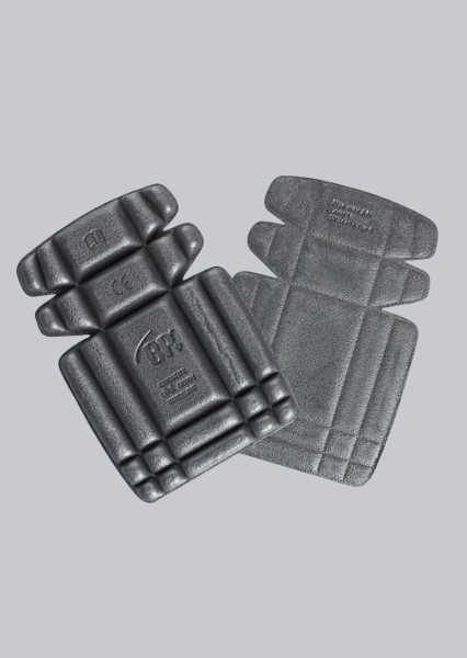 BP® Kniepolster 3 Paar =6 St.