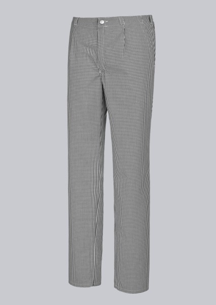 BP® Koch-/ Bäckerhose