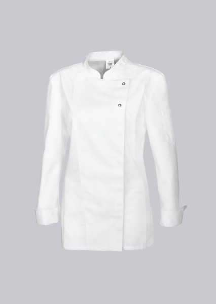 BP® Kochjacke für Damen