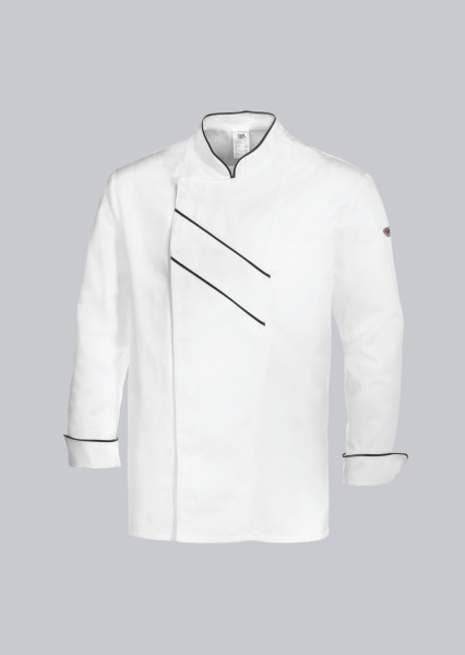 BP® Kochjacke