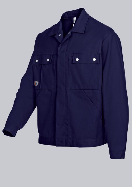 BP® Komfort-Arbeitsjacke