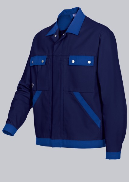 BP® Komfort-Arbeitsjacke