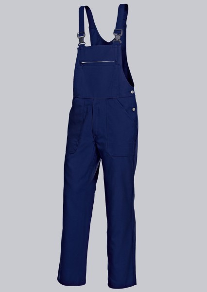 BP® Komfort-Latzhose