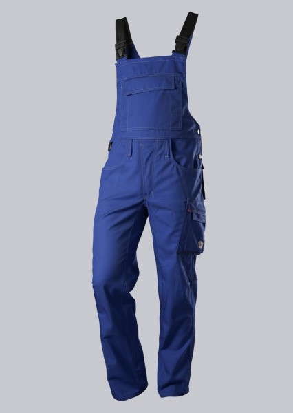 BP® Komfort-Latzhose