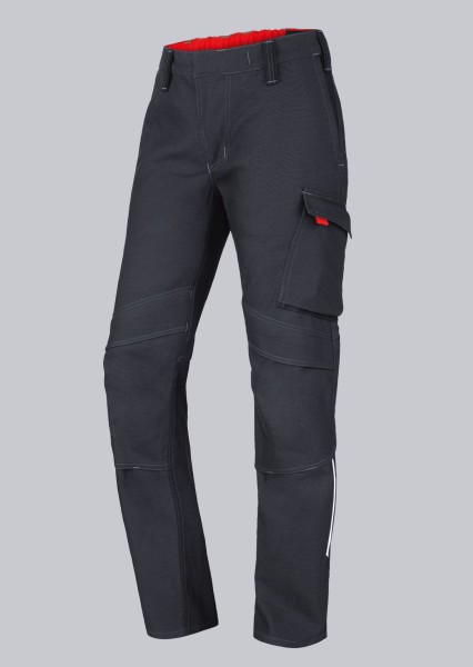 BP® Komfort-Schweißerschutz-Hose mit APC1