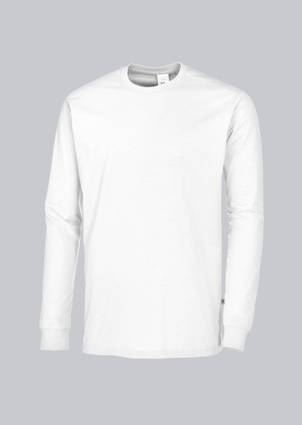 BP® Langarmshirt für Sie & Ihn