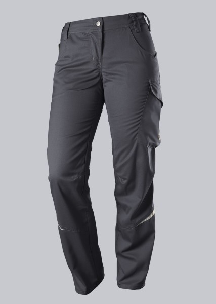 BP® Leichte Arbeitshose für Damen