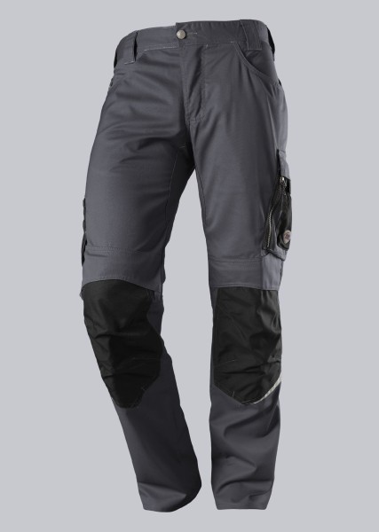 BP® Leichte Arbeitshose mit Kniepolstertaschen