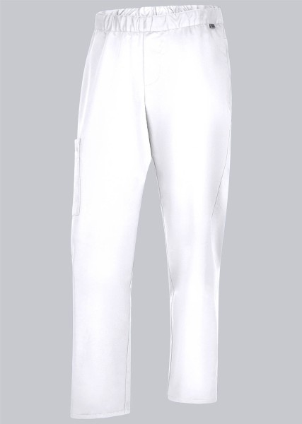 BP® Leichte Hose mit TENCEL™ Lyocell für Sie & Ihn