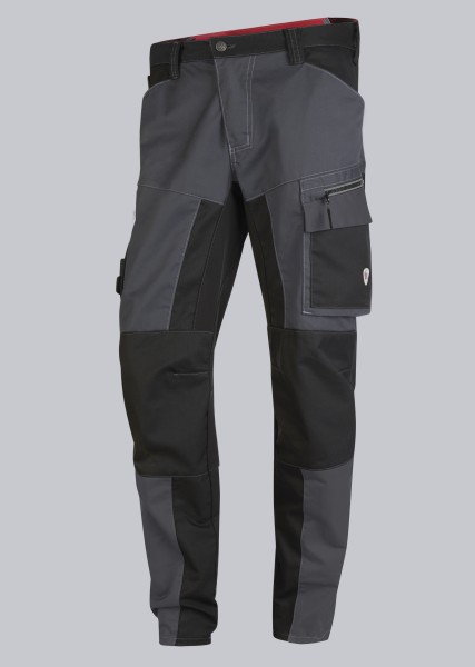 BP® Leichte Hybrid-Arbeitshose