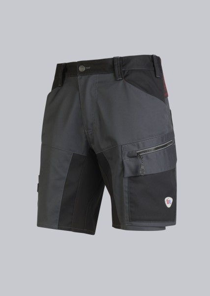 BP® Leichte Hybrid-Shorts