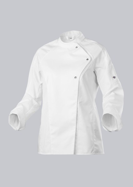 BP® Leichte Kochjacke für Damen