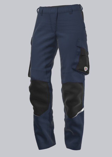 BP® Leichte Multinorm-Hose APC2 für Damen