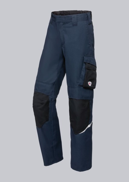 BP® Leichte Multinorm-Hose APC2