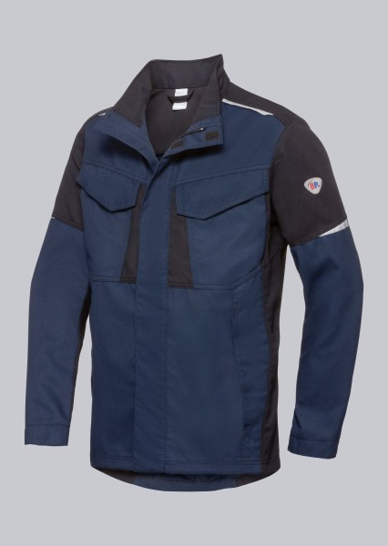 BP® Leichte Multinorm-Jacke APC1