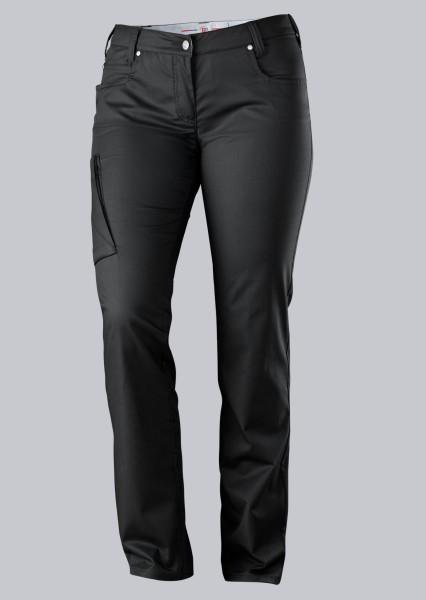 BP® Leichte STRETCH-Damenjeans