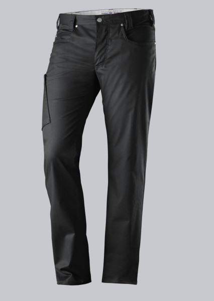 BP® Leichte STRETCH-Herrenjeans