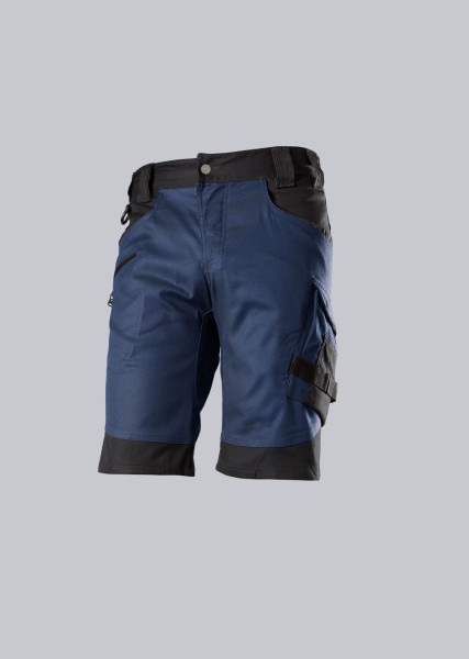 BP® Leichte Stretch-Shorts