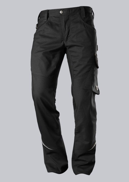 BP® Leichte, schmale Arbeitshose