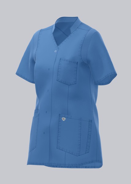 BP® Leichter Kasack für Damen