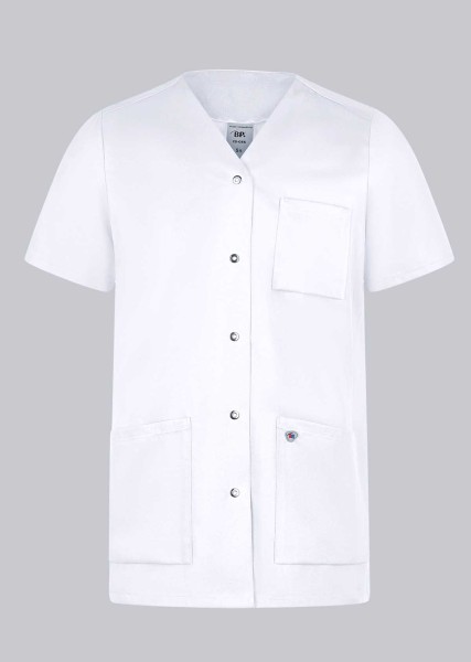 BP® Leichter Kasack mit TENCEL™ Lyocell für Damen
