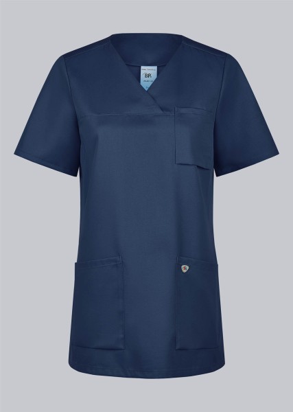 BP® Leichter Schlupfkasack mit TENCEL™ Lyocell für Damen