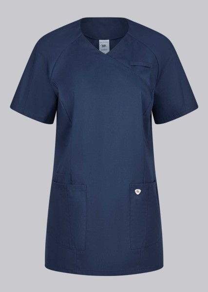 BP® Leichter Schlupfkasack mit TENCEL™ Lyocell für Damen