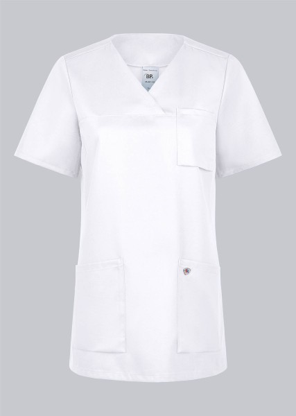 BP® Leichter Schlupfkasack mit TENCEL™ Lyocell für Damen