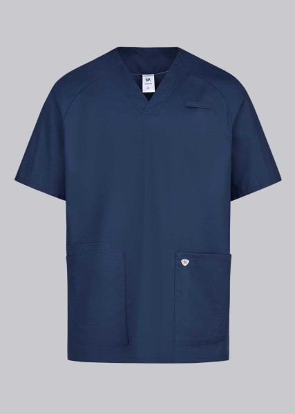 BP® Leichter Schlupfkasack mit TENCEL™ Lyocell für Sie & Ihn