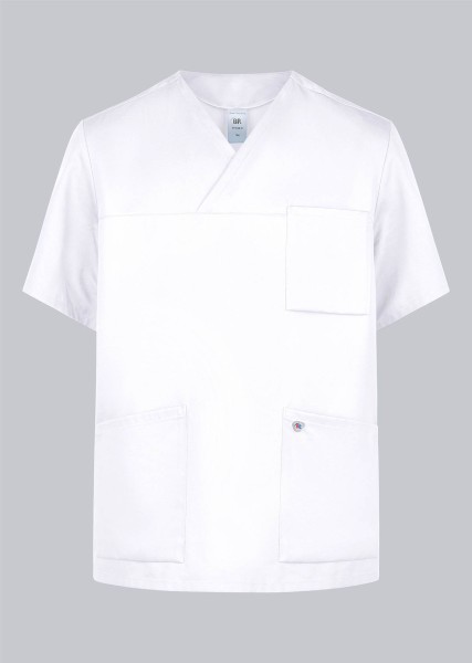 BP® Leichter Schlupfkasack mit TENCEL™ Lyocell für Sie & Ihn