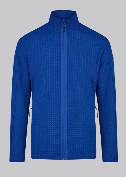BP® MidTech Fleecejacke