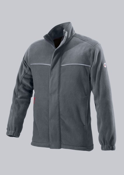 BP® Multinorm-Fleecjacke APC1