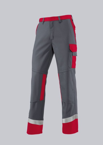 BP® Multinorm-Hose APC2