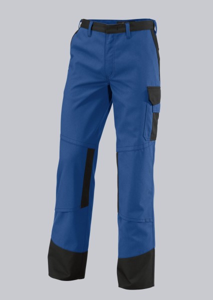 BP® Multinorm-Hose APC2