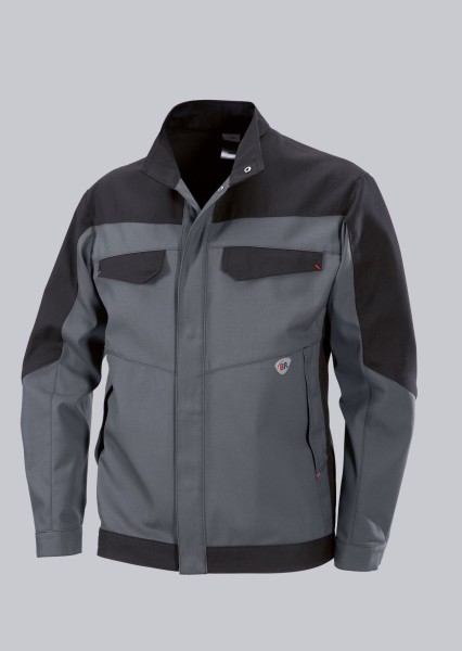 BP® Multinorm-Jacke APC1